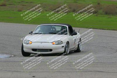 media/Dec-13-2025-OnGrid (Sat) [[98be3c0626]]/Group 1 Green/Offramp S3/